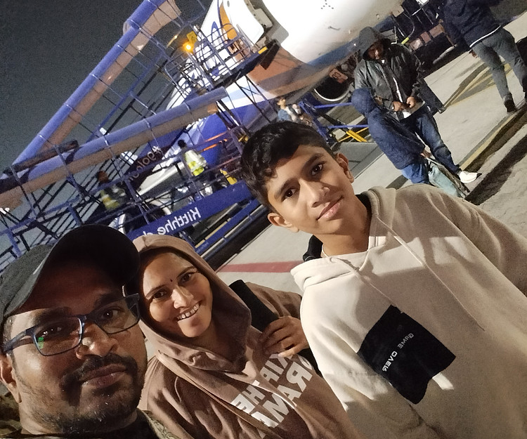 Sri Lanka Solo Adventure 2026 🇱🇰