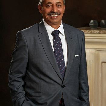 ibrahim