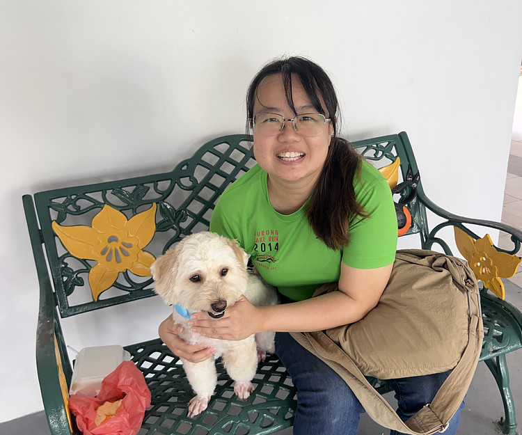 Anyone Keen to Join Tour Group (Singapore-based) for Danang, Hue, Hoi An Trip 