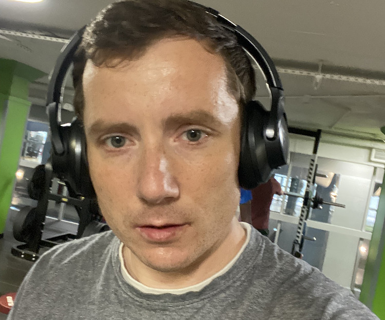 Medellin one week trip