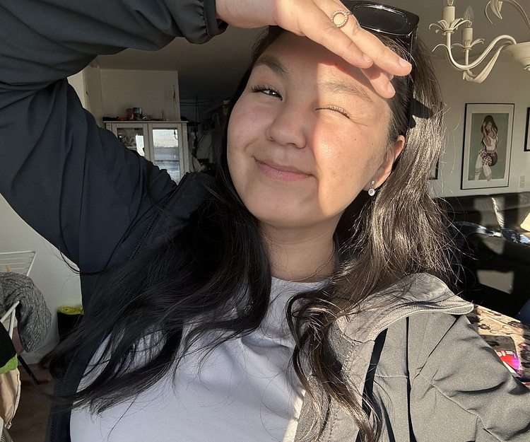 Anyone wanna meet in Gran Canaria