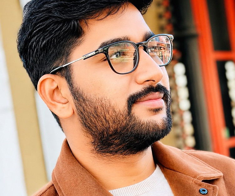 Mahendra