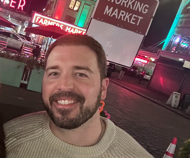 6th Trip to Iceland !