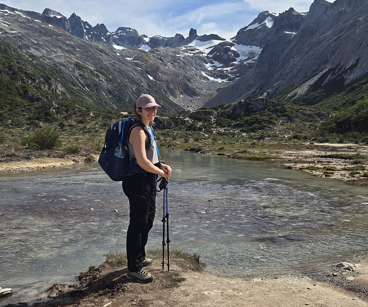 Pacific Coast Highway 