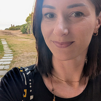 Lisa Keller