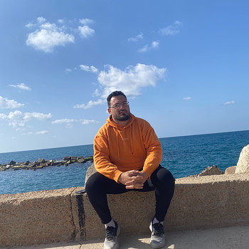 احمد صبحى شومان