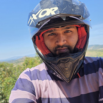 Shahzada
