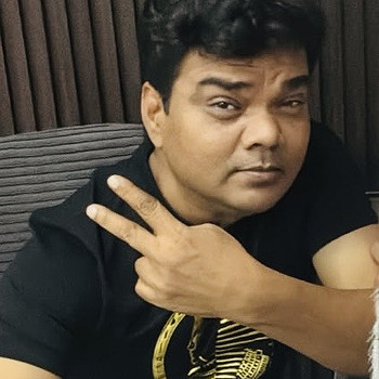 Mirza