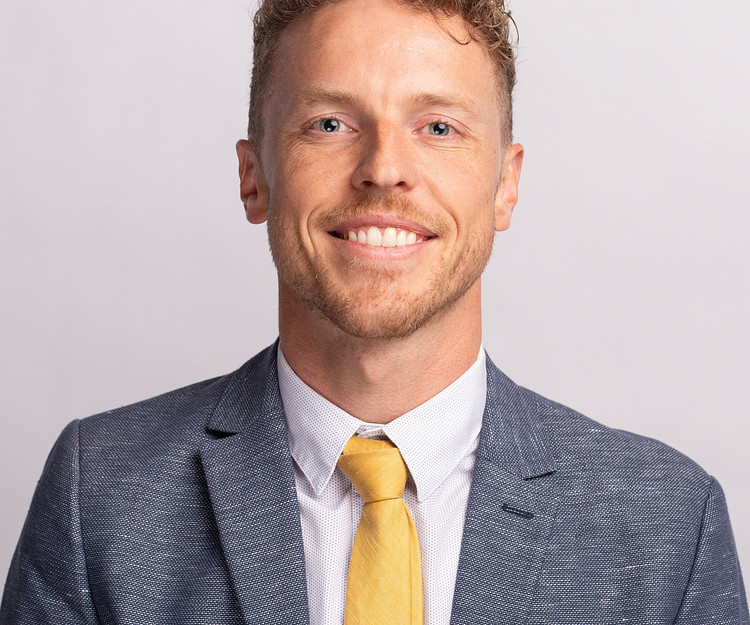 Southeast Asia Remote Working