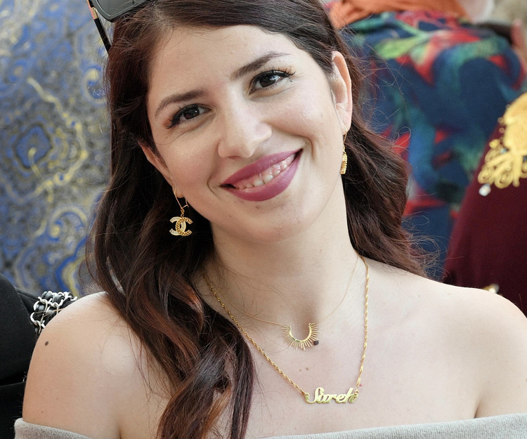 5 days trip to iceland