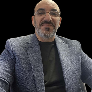 Abdulwart