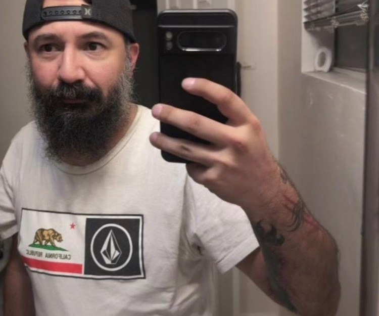 40th Birthday Extravaganza 