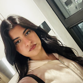 Apeksha Pandey