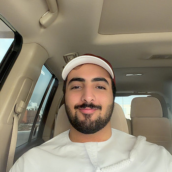 Ahmed