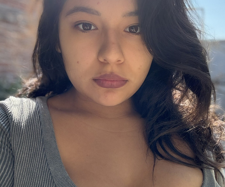 puerto vallarta girls trip