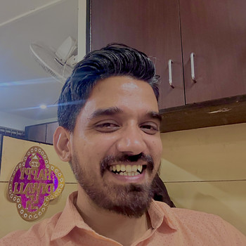 Rajiv