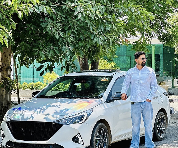 Japan Travelling Solo - First Time