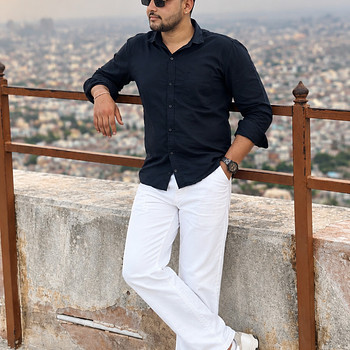 Bhanwar Jakhar