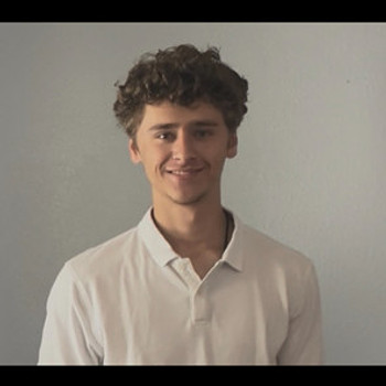 isaacmrich