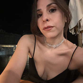 Dalila HM