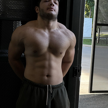 Mike