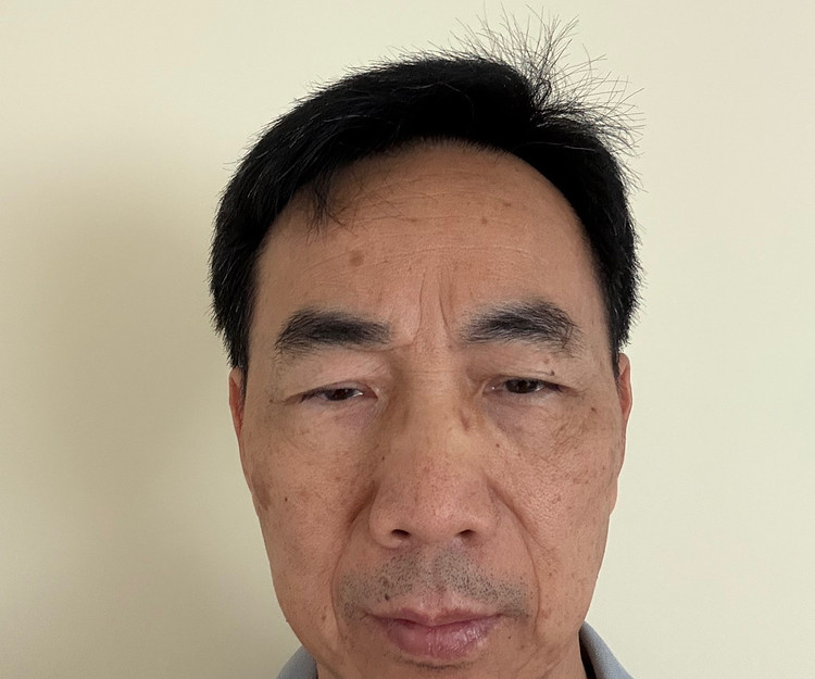 Travel to Paris from IAD (3/12-3/18 Iceland air lines)