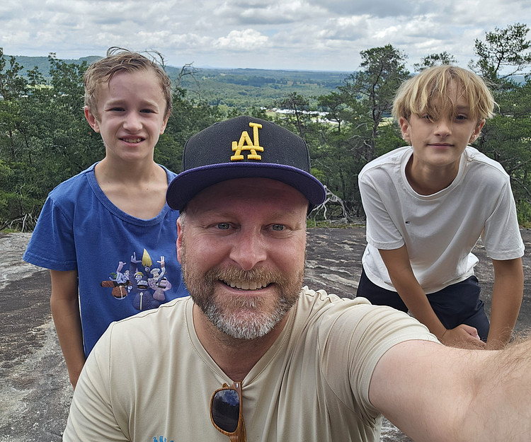 Seeking Costa Rica travel buddy (Oct 19 - 25)