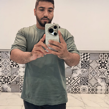 Mohamed Mohamed