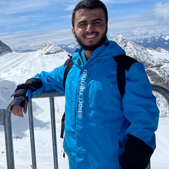 Moha Alotaibi
