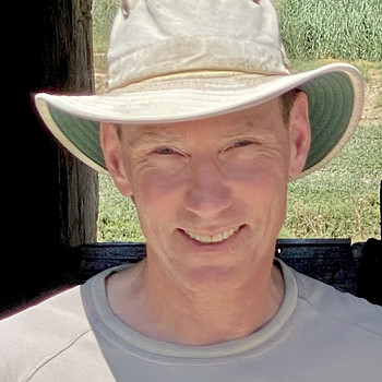 Howard