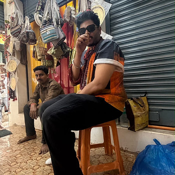 aaryagraa