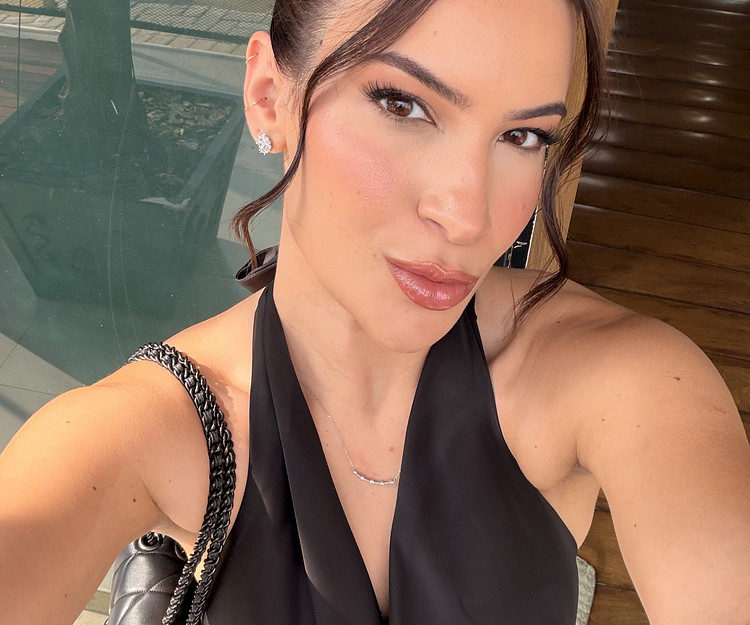 Rome + Amalfi Coast + Capri