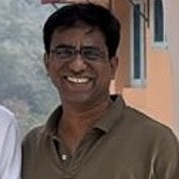 Suraj 