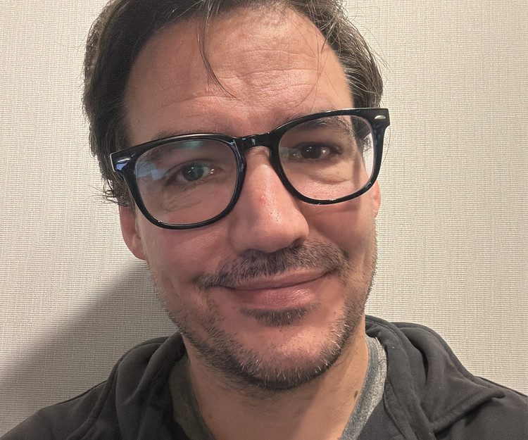 short time to explore stockholm