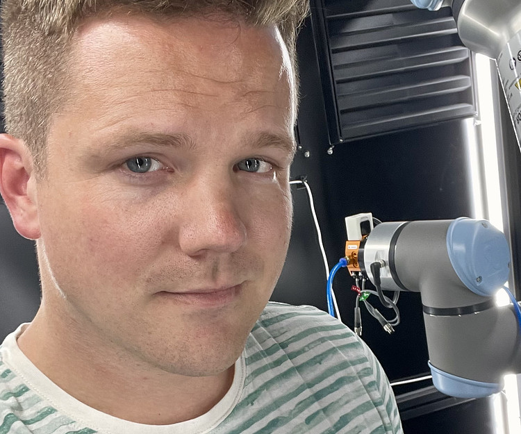 Adventure Dirt Bike Trip