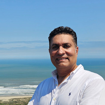 Qasim Lateef