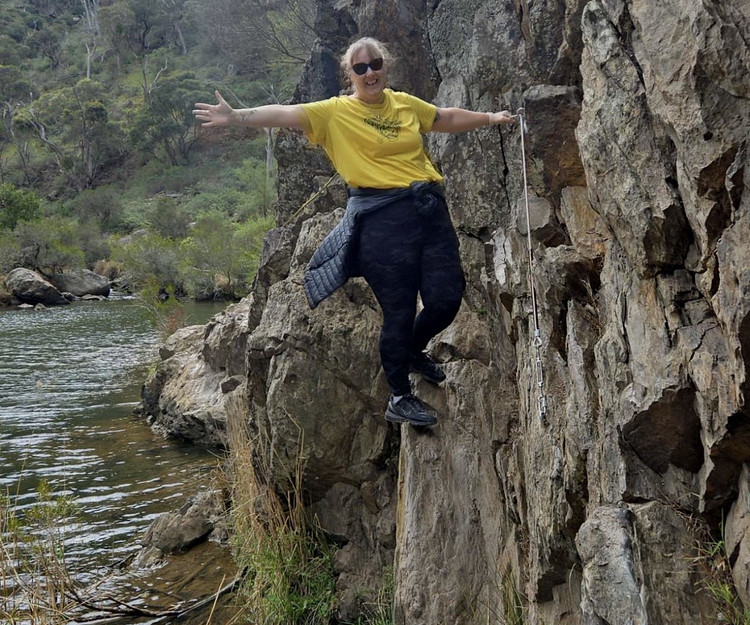 Dream Holiday to egypt and Jordan 