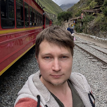 Igor