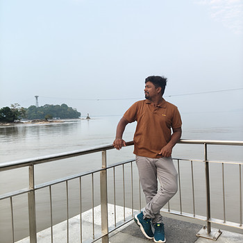 Rahul 