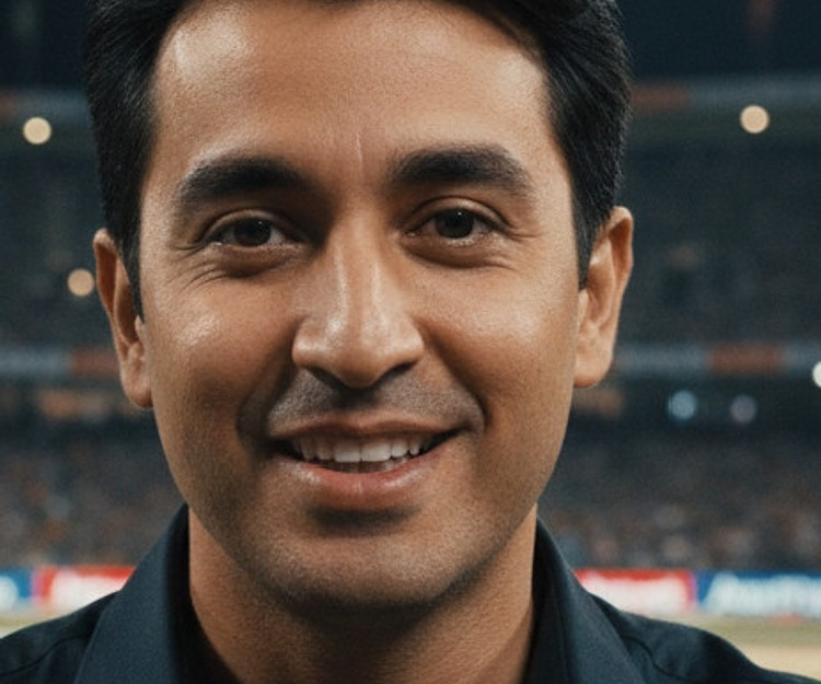 Trip planning to South india explore