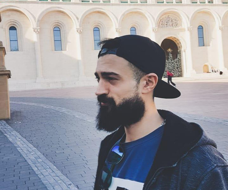 Amir