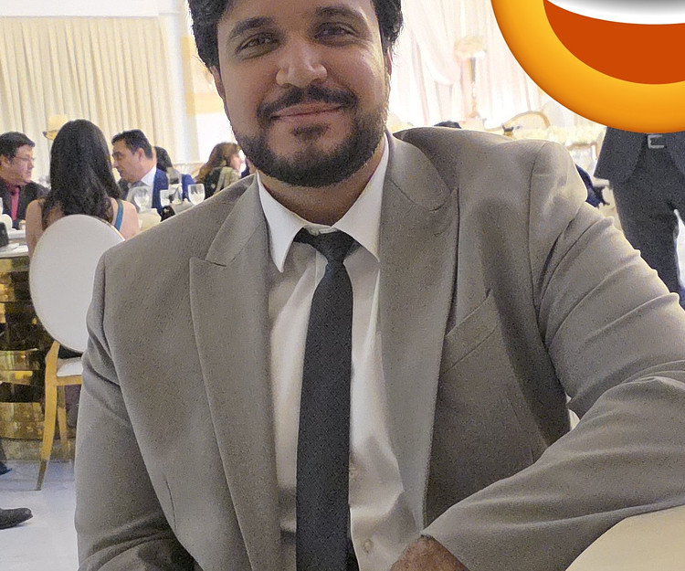 Palma Island, Spain and ...