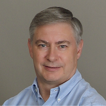 Paul Hiles