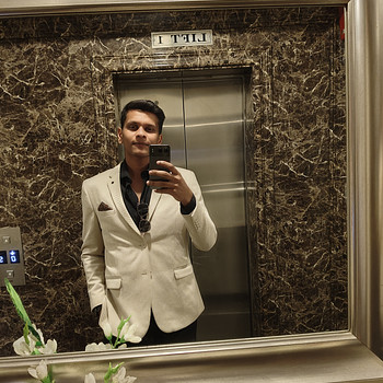 Karan