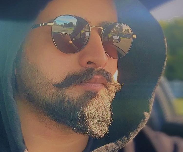 Gosford-sydney-wagga-Melbourne 