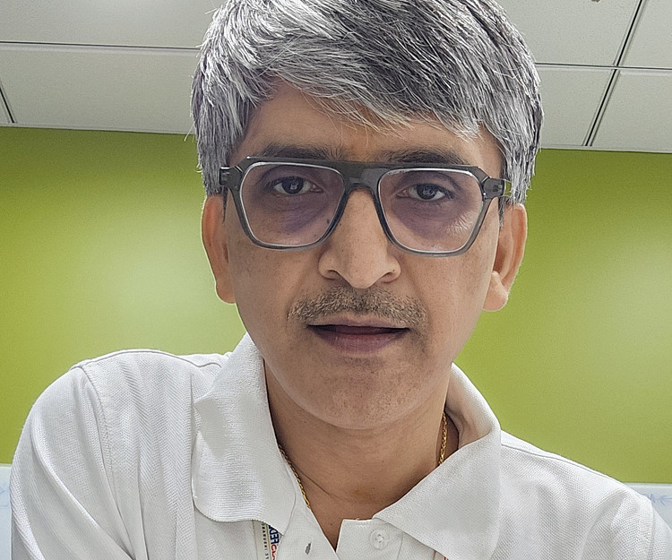 Peninsular Coastal Trip