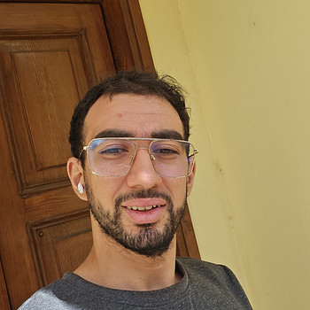 ADAM_CANADI