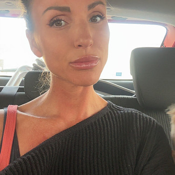 kirsty watts