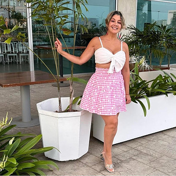 Julie