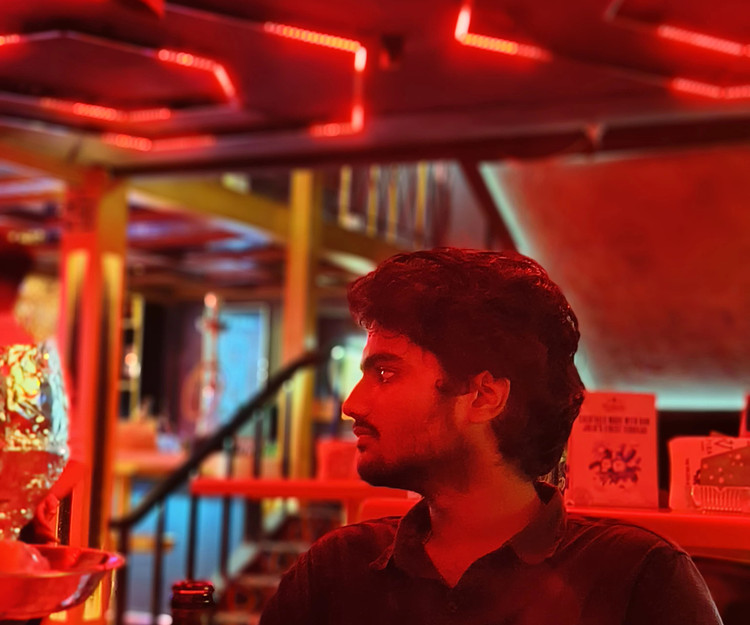 Kolkata to 7 sister of India 